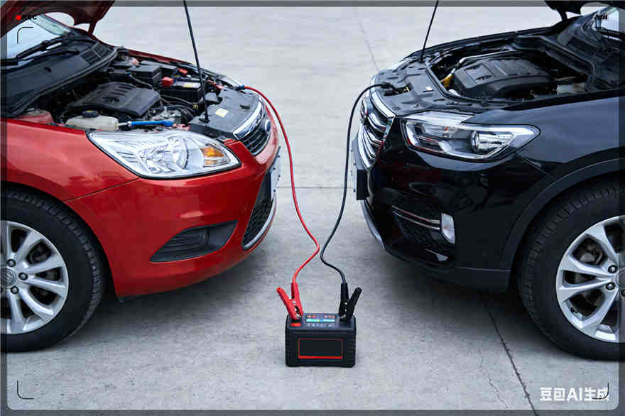 桓仁沉道路救援汽车送水