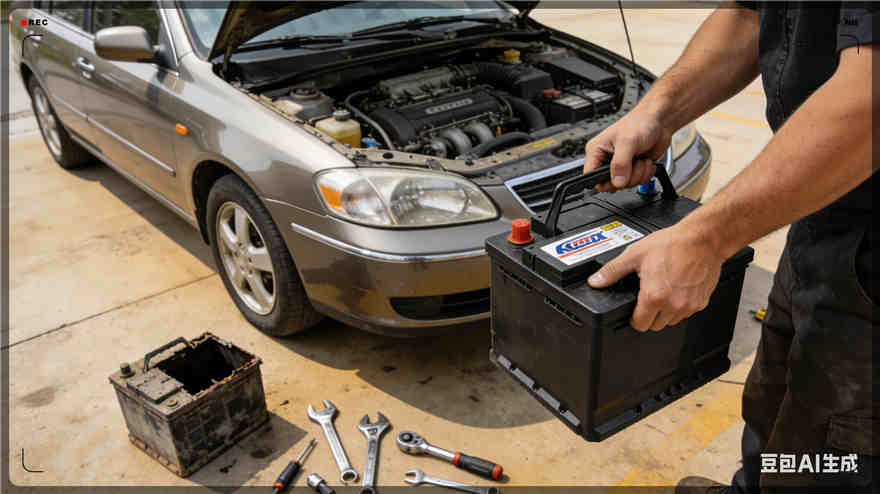 桓仁沉道路救援汽车送机油