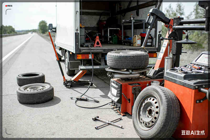 桓仁沉道路救援汽车送机油