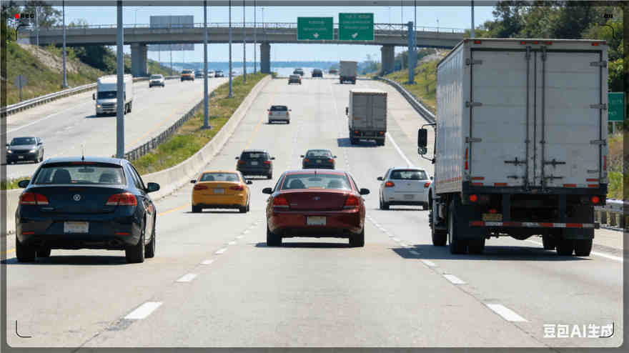 桓仁沉汽车救援送汽油