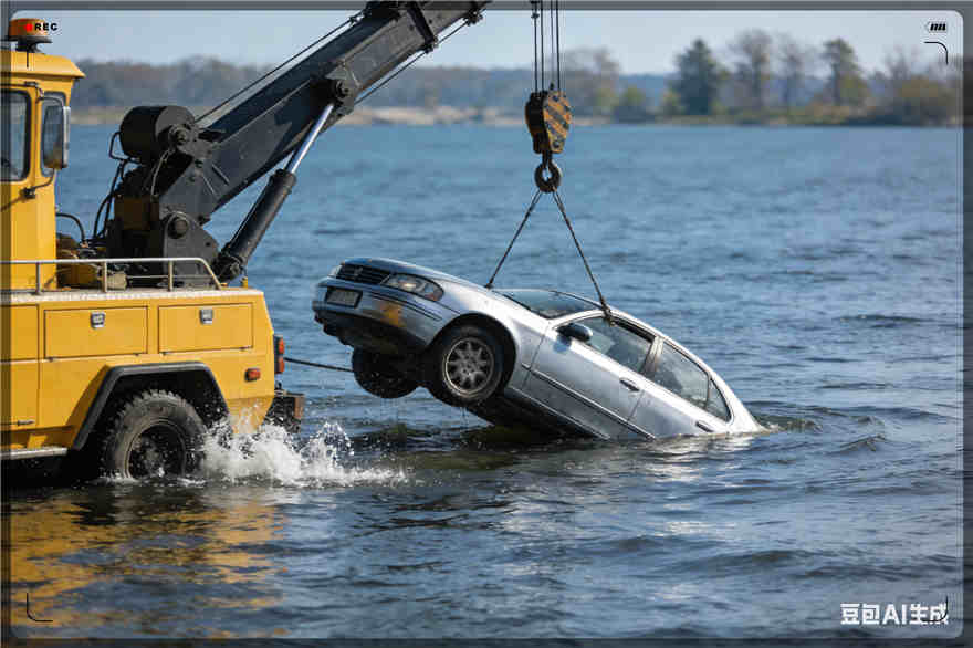 桓仁沉汽车救援送柴油