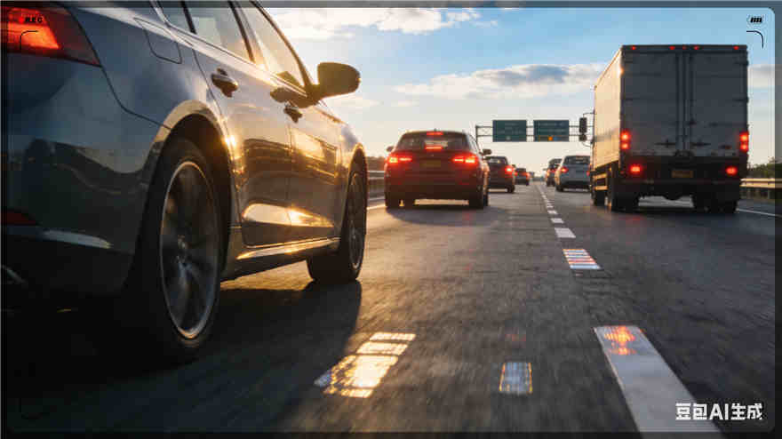 桓仁沉高速公路汽车送汽油