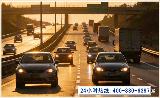 桓仁沉汽车道路救援电话 (16).jpg 桓仁沉汽车道路救援电话 (16).jpg